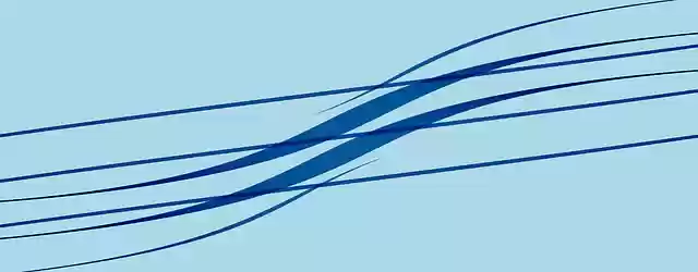 Free download Banner Header Stripes -  free illustration to be edited with GIMP free online image editor