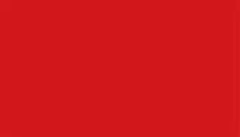 Free download Banner Herriko la tuerka free photo or picture to be edited with GIMP online image editor