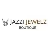 Free download Banner Jazzi Jewelz free photo or picture to be edited with GIMP online image editor