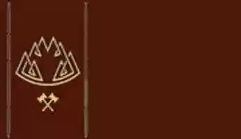 Free download bannerking2 free photo or picture to be edited with GIMP online image editor
