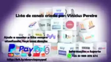 Free download Banner Lista free photo or picture to be edited with GIMP online image editor