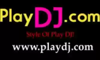 Free download banner-play-dj-com free photo or picture to be edited with GIMP online image editor