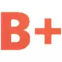 BannerPlus  screen for extension Chrome web store in OffiDocs Chromium