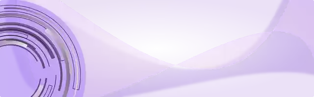 Free download Banner Purple Color -  free illustration to be edited with GIMP free online image editor