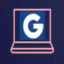 Banner remover globo.com  screen for extension Chrome web store in OffiDocs Chromium