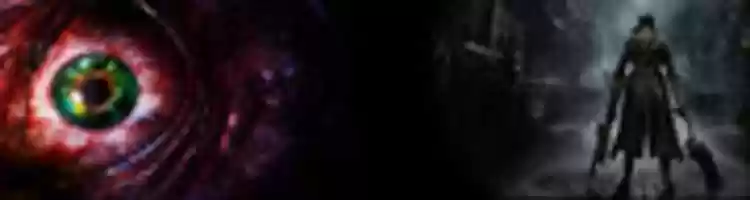 Free download Banner Terror free photo or picture to be edited with GIMP online image editor