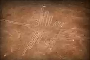 Free download banner_varios free photo or picture to be edited with GIMP online image editor