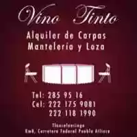 Free download banner_vino_tinto free photo or picture to be edited with GIMP online image editor