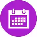 Banner Web Calendar Exporter (WPI)  screen for extension Chrome web store in OffiDocs Chromium