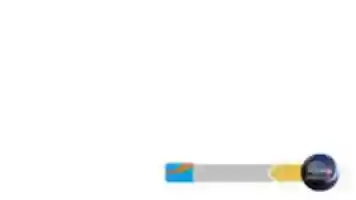 Free download Bannier Ramadan News free photo or picture to be edited with GIMP online image editor