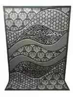 Free download Banorama 200 285 Petroly free photo or picture to be edited with GIMP online image editor