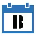 BAnQ Loan Clipper  screen for extension Chrome web store in OffiDocs Chromium