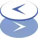 Ban Site  screen for extension Chrome web store in OffiDocs Chromium