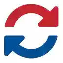 Bantan  screen for extension Chrome web store in OffiDocs Chromium