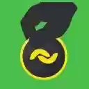 BanTip  screen for extension Chrome web store in OffiDocs Chromium