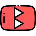 Ban Youtube Channels  screen for extension Chrome web store in OffiDocs Chromium