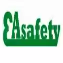 Bao ho lao dong  screen for extension Chrome web store in OffiDocs Chromium