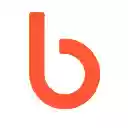 bao SWIFT  screen for extension Chrome web store in OffiDocs Chromium