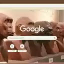 Bao tang Tien Su  screen for extension Chrome web store in OffiDocs Chromium