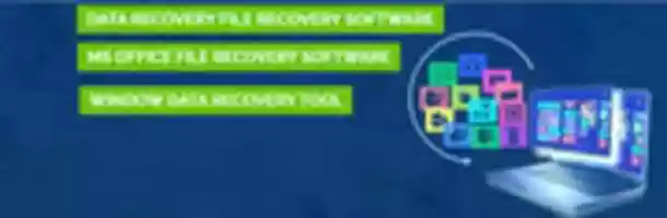 Free download Barahist Data Recovery Software Banner ( 1) free photo or picture to be edited with GIMP online image editor
