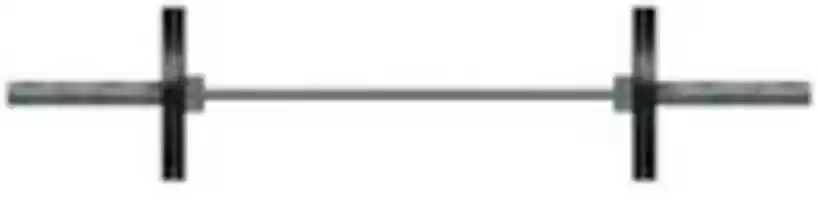 Free download Barbell Rank 04 free photo or picture to be edited with GIMP online image editor