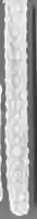 Free download Barbe (one of three pieces) free photo or picture to be edited with GIMP online image editor