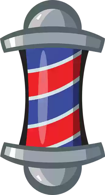 Free download Barber Barbershop - Free vector graphic on Pixabay free illustration to be edited with GIMP free online image editor