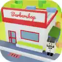 Barbershop Inc. Hire a manager and attract more customers!  screen for extension Chrome web store in OffiDocs Chromium