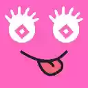 BarbieBlox  screen for extension Chrome web store in OffiDocs Chromium