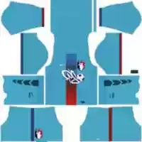 Free download BARCA CELESTE free photo or picture to be edited with GIMP online image editor