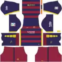 Free download Barcelona Kit free photo or picture to be edited with GIMP online image editor
