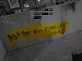 Free download barcino  S free photo or picture to be edited with GIMP online image editor