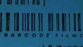 Free download Barcode Films (2006) free photo or picture to be edited with GIMP online image editor