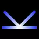Barcode Scanner Helper  screen for extension Chrome web store in OffiDocs Chromium