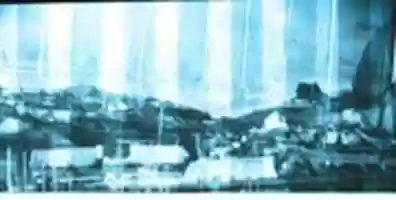 Free download Barcos Cian free photo or picture to be edited with GIMP online image editor