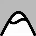 Bare Tracker  screen for extension Chrome web store in OffiDocs Chromium