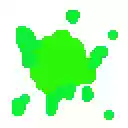 BARF  screen for extension Chrome web store in OffiDocs Chromium