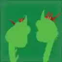 BarfAndBel.ch  screen for extension Chrome web store in OffiDocs Chromium