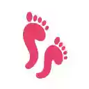 BARFUSS Das Südtiroler Onlinemagazin  screen for extension Chrome web store in OffiDocs Chromium