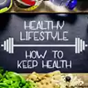 Bariatric Multivitamin  screen for extension Chrome web store in OffiDocs Chromium