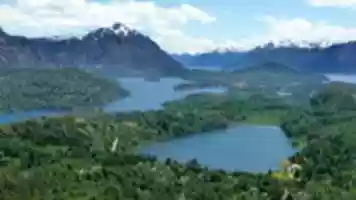 Free download Bariloche free photo or picture to be edited with GIMP online image editor