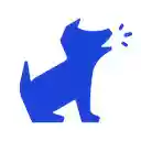Bark untuk layar Chrome untuk ekstensi toko web Chrome di OffiDocs Chromium