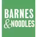 barnes  noodles  screen for extension Chrome web store in OffiDocs Chromium