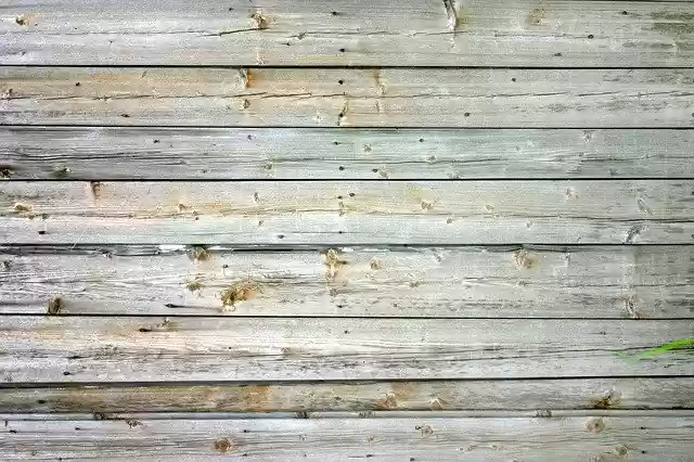 Free download Barn Wood -  free photo or picture to be edited with GIMP online image editor