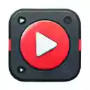 Baroba YouTube Ext  screen for extension Chrome web store in OffiDocs Chromium