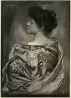 Free download Baroness von P. --- Kimono free photo or picture to be edited with GIMP online image editor