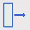 barOut  screen for extension Chrome web store in OffiDocs Chromium