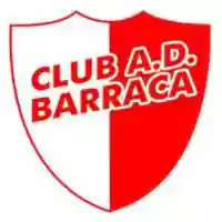 Free download barraca escudo png free photo or picture to be edited with GIMP online image editor