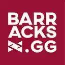 Barracks Sight Extension for Twitch  screen for extension Chrome web store in OffiDocs Chromium