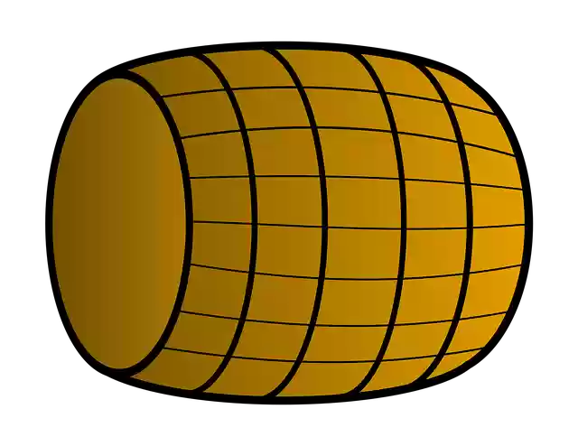 Free download Barrel Games Game - Free vector graphic on Pixabay free illustration to be edited with GIMP free online image editor